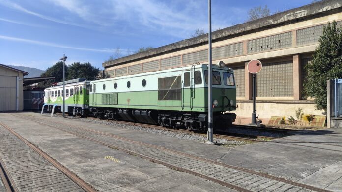 20240316_Azpetia_Creusot